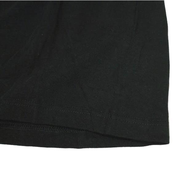 PAPERBOY x BEAMS ペーパーボーイ ビームス 別注 サンドイッチTシャツ 11-08-4978-049 L BLACK 半袖 トップス g22649 |  | 05