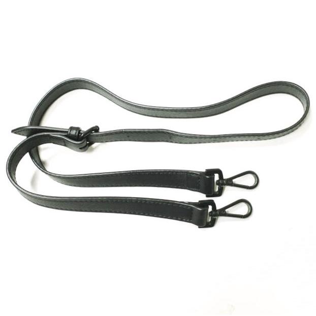 DIESEL ディーゼル エンボスロゴ バイカラー2WAYショルダーバッグ PINK/GRAY ハンドバッグ カバン g22671 |  | 03