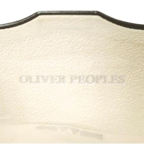 OLIVER PEOPLES オリバーピープルズ Sheldrake-J シェルドレイク ボスリントンメガネ COCO2/CLEAR(度入り) 47□22-137 サングラス g22695 |  | 03