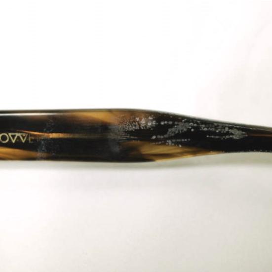 OLIVER PEOPLES オリバーピープルズ Sheldrake-J シェルドレイク ボスリントンメガネ COCO2/CLEAR(度入り) 47□22-137 サングラス g22695 |  | 08