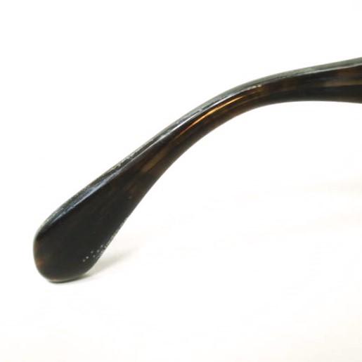 OLIVER PEOPLES オリバーピープルズ Sheldrake-J シェルドレイク ボスリントンメガネ COCO2/CLEAR(度入り) 47□22-137 サングラス g22695 |  | 09