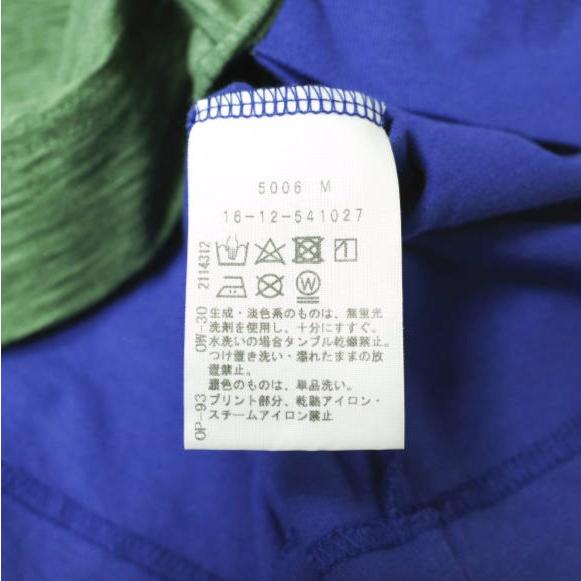 Vivienne Westwood Red Label ヴィヴィアンウエストウッド リメイクオーブドローストリングワンピース 16-12-541027 VWW ORB ドレス |  | 08