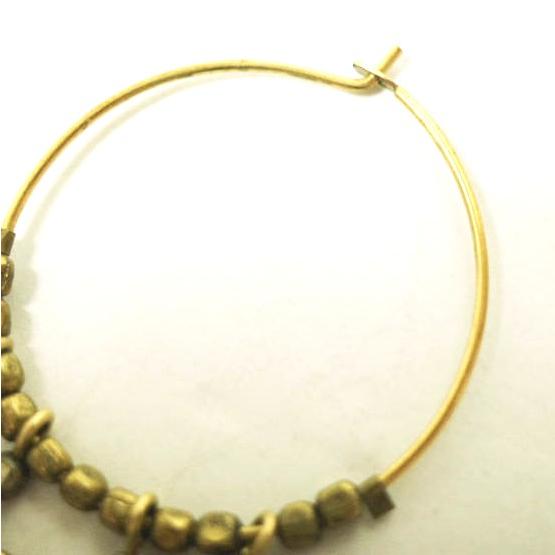 sisi joia シシジョイア シャンデリア ピアス 両耳用 ゴールド アクセサリー g22738 |  | 04