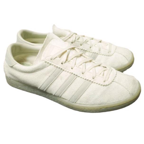 adidas Originals アディダス オリジナルス TOBACCO GRUEN タバコ グルーエン GX6940 US6(24cm) CWHITE/CBROWN/LBROWNE スニーカー g22744 |  | 02