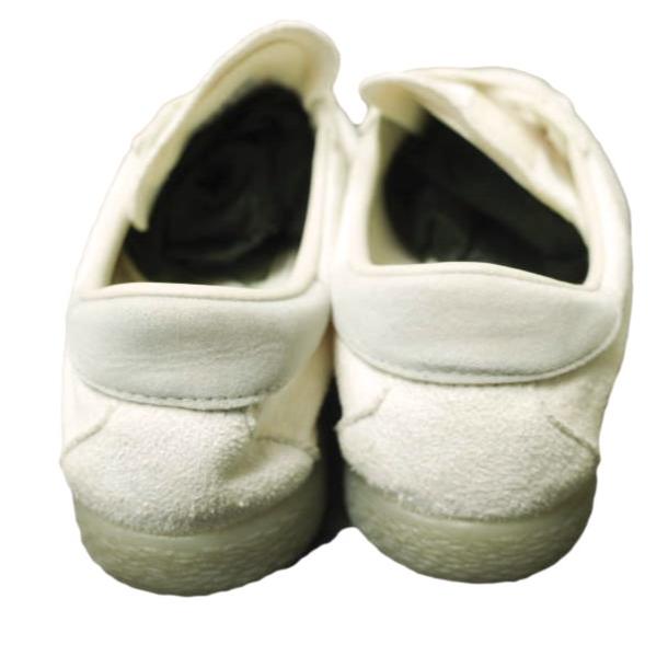 adidas Originals アディダス オリジナルス TOBACCO GRUEN タバコ グルーエン GX6940 US6(24cm) CWHITE/CBROWN/LBROWNE スニーカー g22744 |  | 03