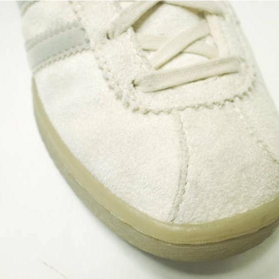 adidas Originals アディダス オリジナルス TOBACCO GRUEN タバコ グルーエン GX6940 US6(24cm) CWHITE/CBROWN/LBROWNE スニーカー g22744 |  | 05