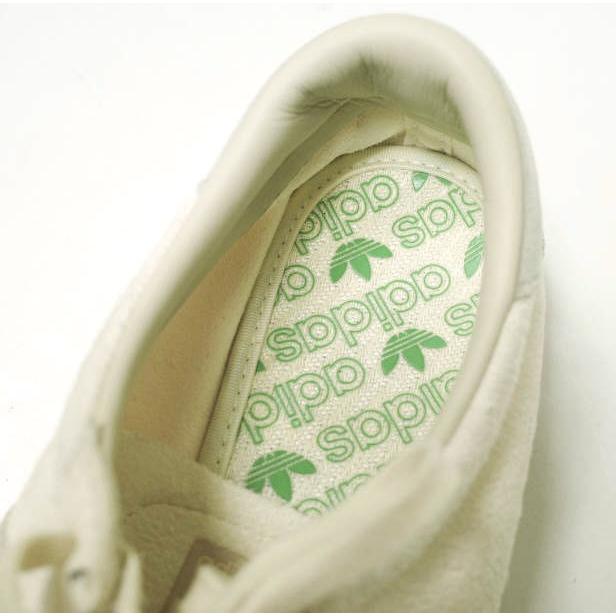 adidas Originals アディダス オリジナルス TOBACCO GRUEN タバコ グルーエン GX6940 US6(24cm) CWHITE/CBROWN/LBROWNE スニーカー g22744 |  | 07