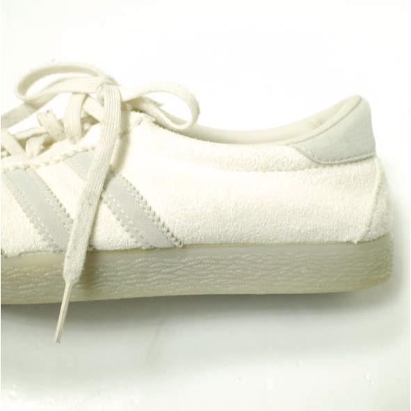 adidas Originals アディダス オリジナルス TOBACCO GRUEN タバコ グルーエン GX6940 US6(24cm) CWHITE/CBROWN/LBROWNE スニーカー g22744 |  | 08