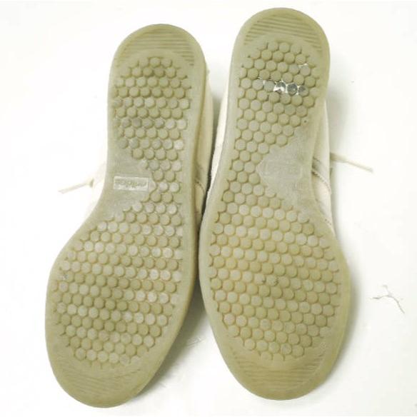 adidas Originals アディダス オリジナルス TOBACCO GRUEN タバコ グルーエン GX6940 US6(24cm) CWHITE/CBROWN/LBROWNE スニーカー g22744 |  | 09