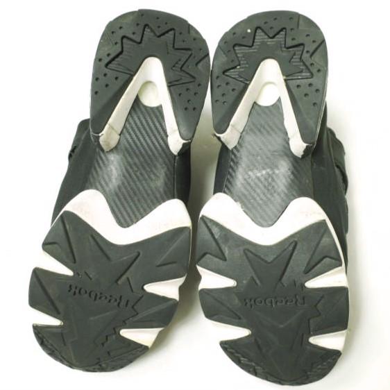 ✨極美品✨リーボック インスタポンプフューリー【27.5】DV6985 Amazon | [リーボック] インスタポンプフューリー INSTAPUMP FURY OG