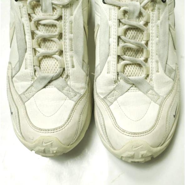 NIKE ナイキ W TC 7900 DD9682-100 US8(25cm) SAIL/SAIL-BLACK