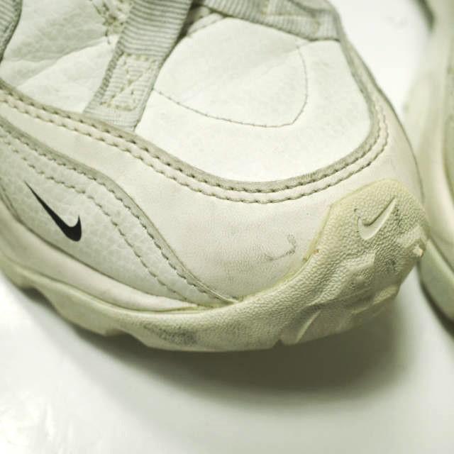 NIKE ナイキ W TC 7900 DD9682-100 US8(25cm) SAIL/SAIL-BLACK