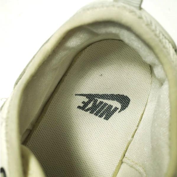 NIKE ナイキ W TC 7900 DD9682-100 US8(25cm) SAIL/SAIL-BLACK