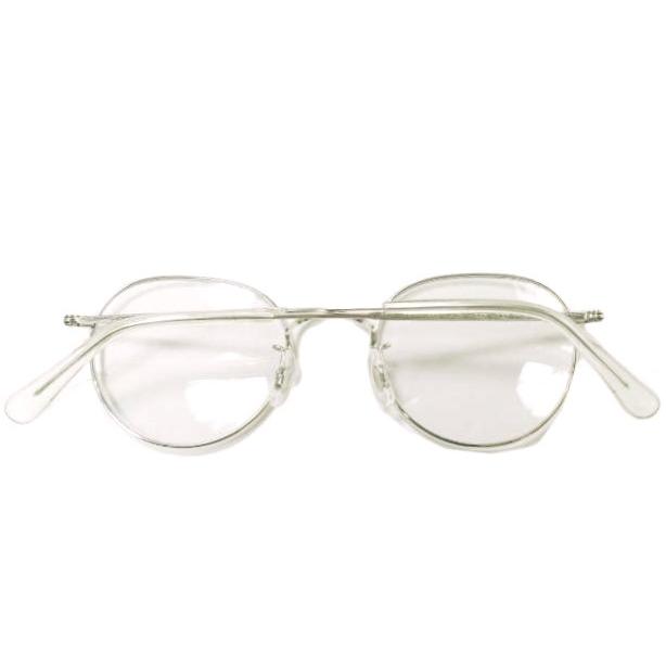 buddy optical サングラス 172500110_o13.jpg?