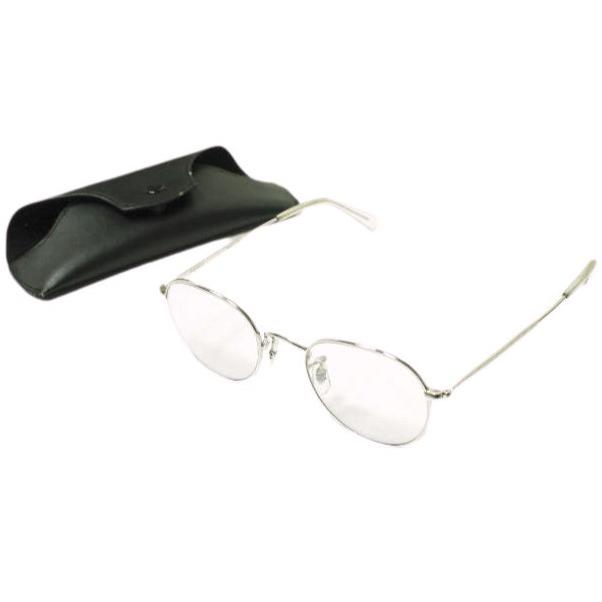 美品 Princeton バディオプティカル プリンストン サングラス 眼鏡 Buddy Optical バディーオプティカル 日本製 Princeton