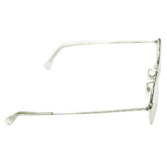 美品 Princeton バディオプティカル プリンストン サングラス 眼鏡 Buddy Optical バディーオプティカル 日本製 Princeton