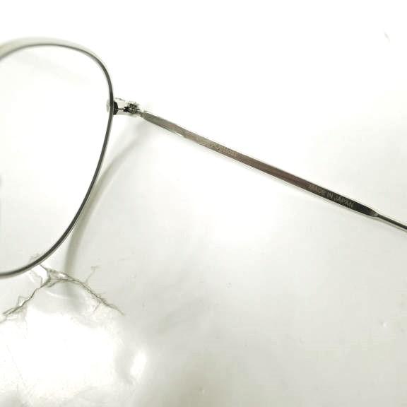 Buddy Optical バディーオプティカル 日本製 Princeton