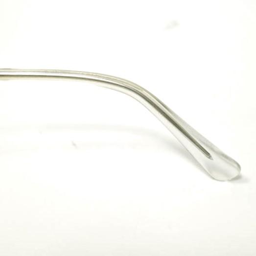 Buddy Optical バディーオプティカル 日本製 Princeton