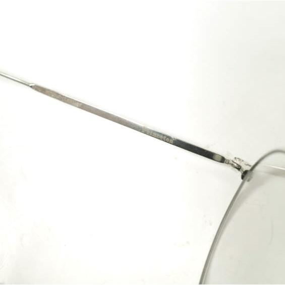 Buddy Optical バディーオプティカル 日本製 Princeton