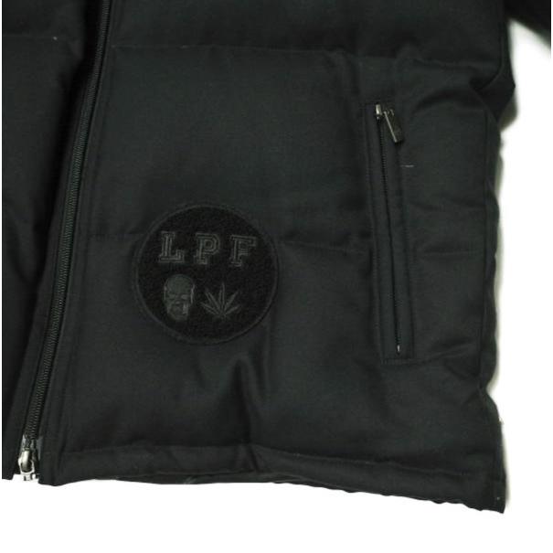 Lucien Pellat-Finet ルシアンペラフィネ 日本製 コヨーテファー