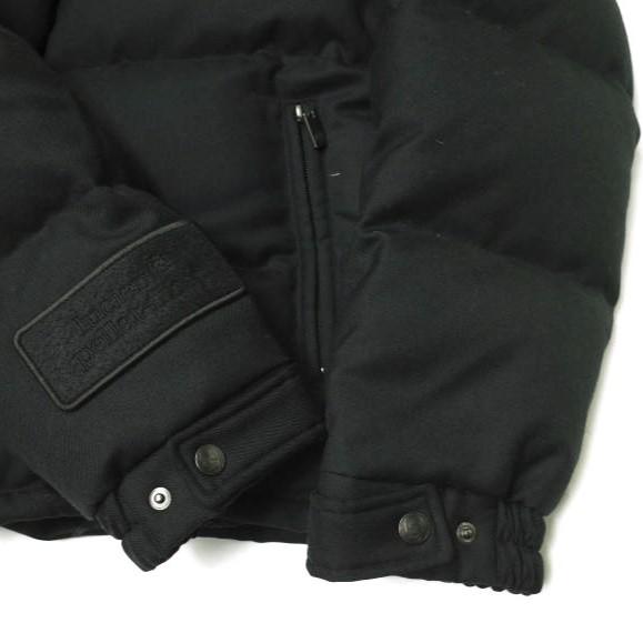 Lucien Pellat-Finet ルシアンペラフィネ 日本製 コヨーテファー