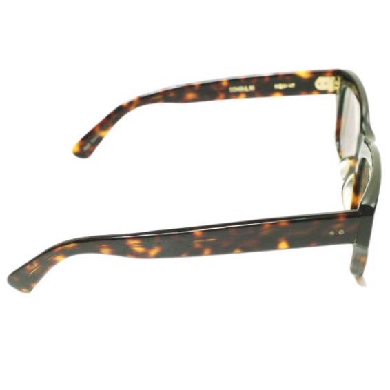 OLIVER GOLDSMITH オリバーゴールドスミス CONSUL 50 コンスル50 Dark  