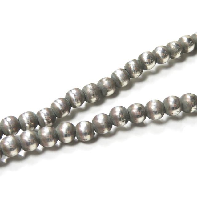 ファンタスティックマン FANTASTIC MAN BEADS NECKLACE #170 ファンタスティックマン FANTASTIC MAN BEADS NECKLACE #170
