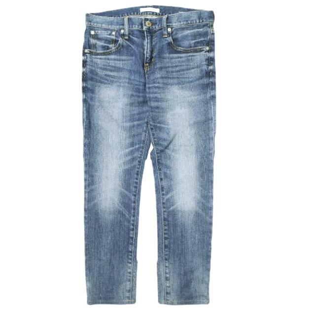 RED CARD レッドカード 日本製 Anniversary 25th ボーイフレンド