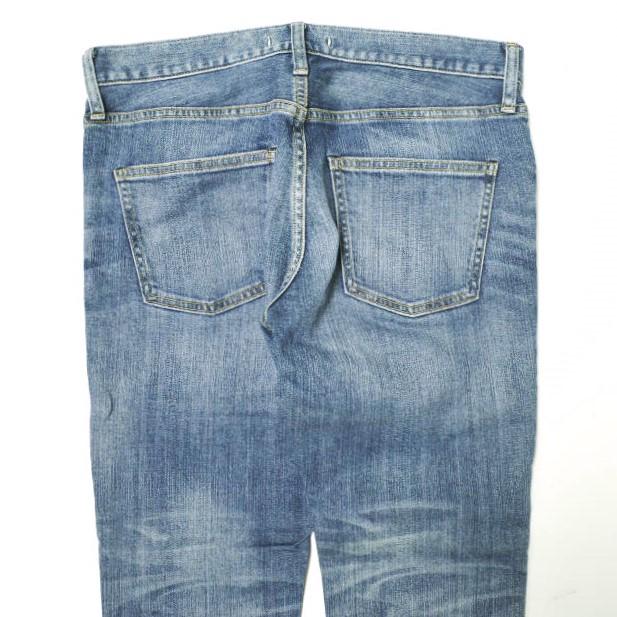 RED CARD レッドカード 日本製 Anniversary 25th ボーイフレンド