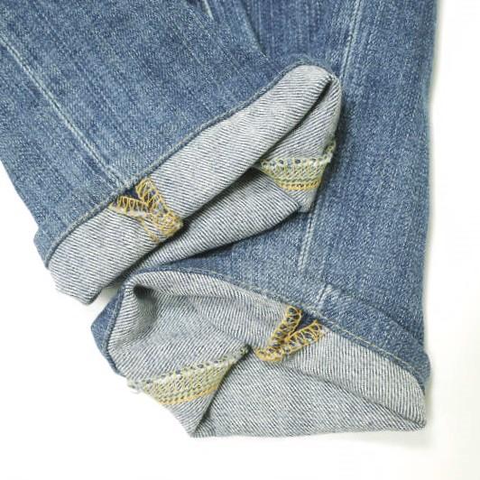 RED CARD レッドカード 日本製 Anniversary 25th ボーイフレンド