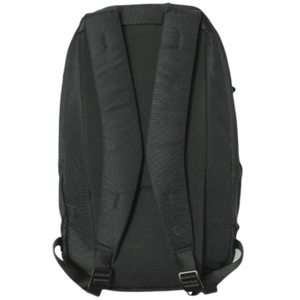 URTH アース アーコウス Norite Backpack モジュラー型カメラ用デイリーバックパック24L BLACK リュック デイパック カバン g22825 |  | 01