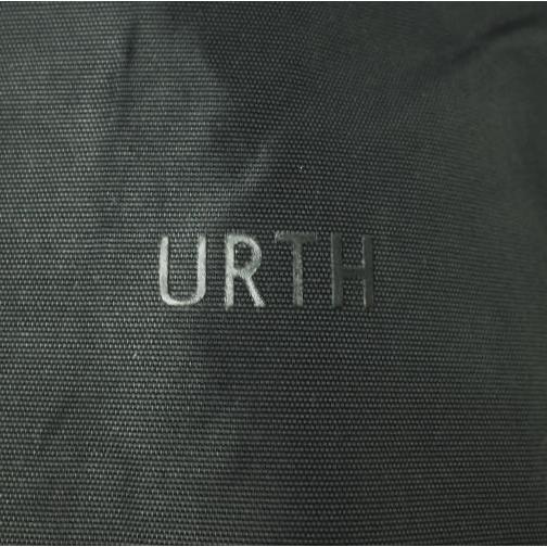 URTH アース アーコウス Norite Backpack モジュラー型カメラ用デイリーバックパック24L BLACK リュック デイパック カバン g22825 |  | 03