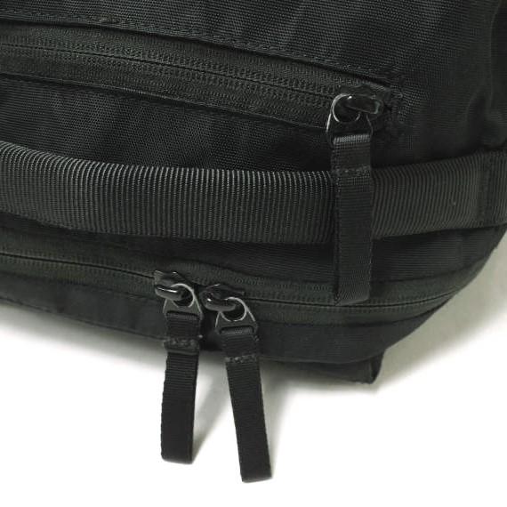 URTH アース アーコウス Norite Backpack モジュラー型カメラ用デイリーバックパック24L BLACK リュック デイパック カバン g22825 |  | 04
