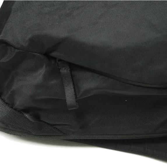 URTH アース アーコウス Norite Backpack モジュラー型カメラ用デイリーバックパック24L BLACK リュック デイパック カバン g22825 |  | 05