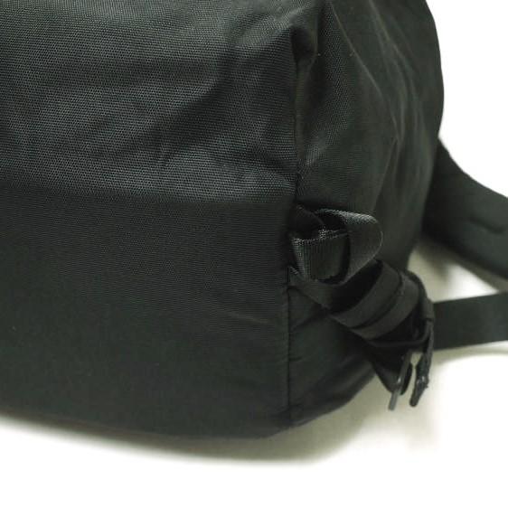 URTH アース アーコウス Norite Backpack モジュラー型カメラ用デイリーバックパック24L BLACK リュック デイパック カバン g22825 |  | 06