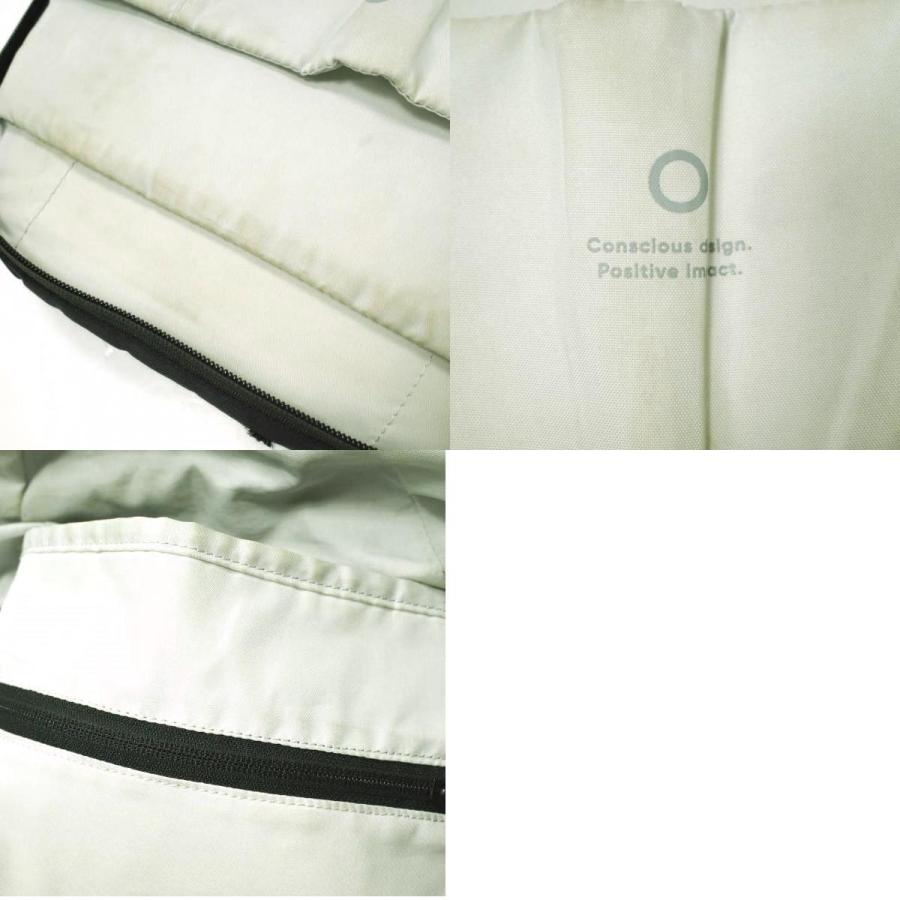 URTH アース アーコウス Norite Backpack モジュラー型カメラ用デイリーバックパック24L BLACK リュック デイパック カバン g22825 |  | 09