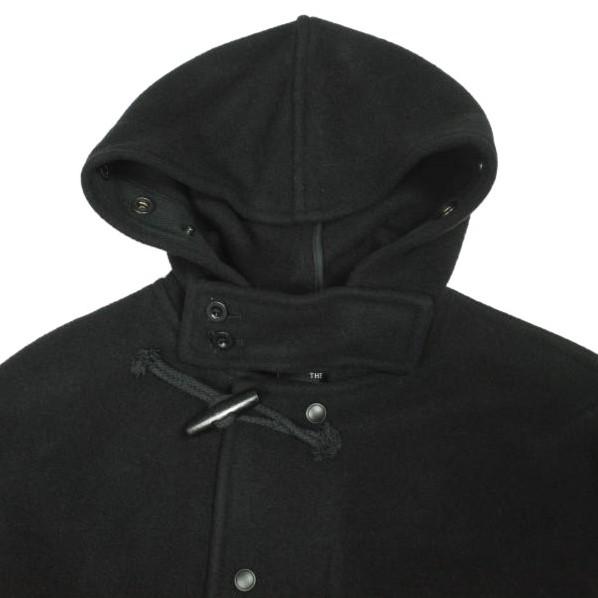 新品 Engineered Garments x Gloverall 22AW 別注 Monty ? Retractable