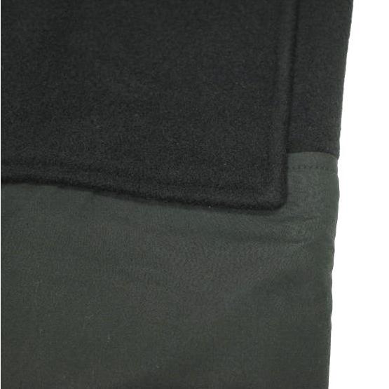 新品 Engineered Garments x Gloverall 22AW 別注 Monty ? Retractable