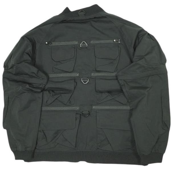 ジャケット・アウター SOUTH2 WEST8 / MULTI POCKET JACKET PRODUCT_IAMSHOP] - IAMSHOP-ONLINE