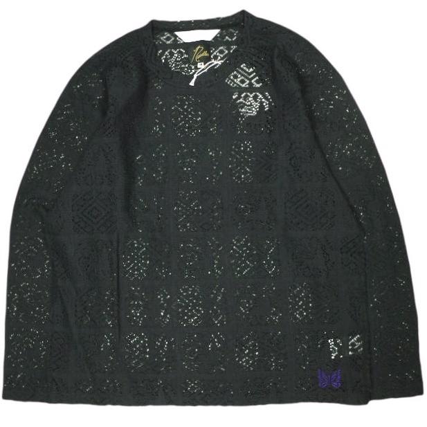 美品　LION FANGS 練習着　ウォーマー　XL 上下　ライオン ライオン(オス) 32 | HANSA