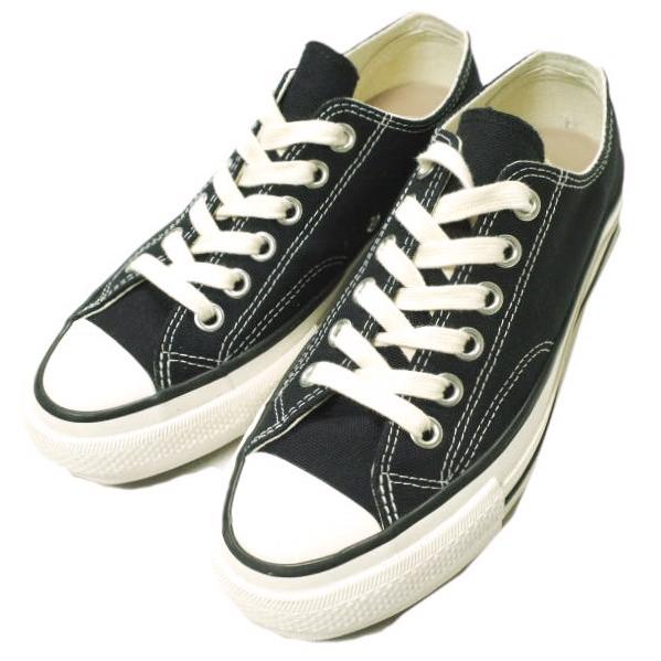 CONVERSE ADDICT コンバースアディクト CHUCK TAYLOR CANVAS OX
