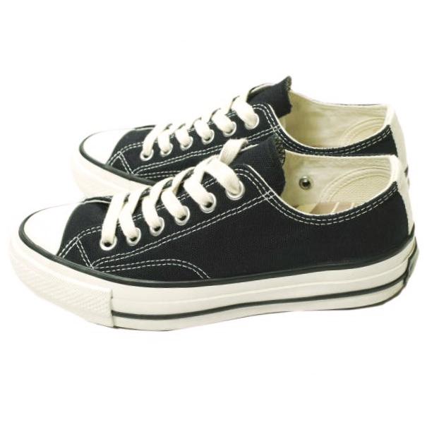 CONVERSE ADDICT コンバースアディクト CHUCK TAYLOR CANVAS OX