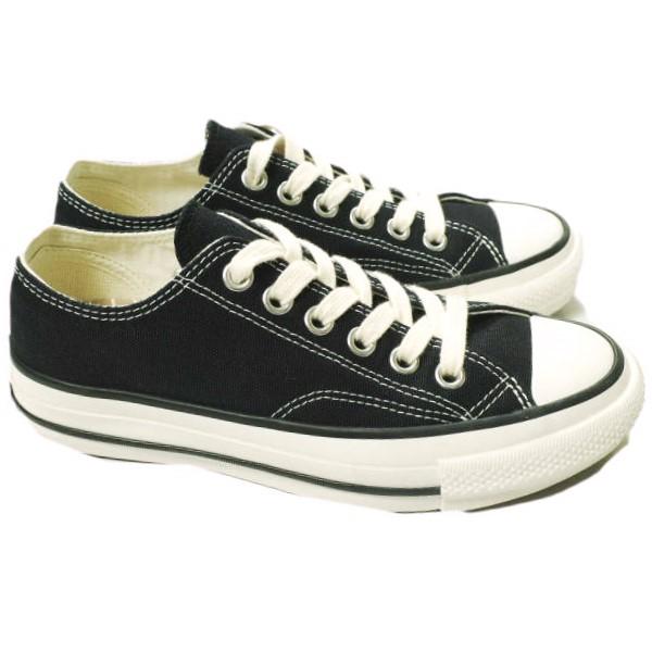 CONVERSE Chuck Taylor （チャックテイラー） CONVERSE ADDICT コンバースアディクト CHUCK TAYLOR CANVAS OX