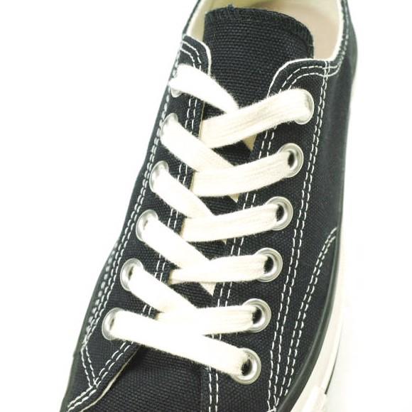 CONVERSE ADDICT コンバースアディクト CHUCK TAYLOR CANVAS OX