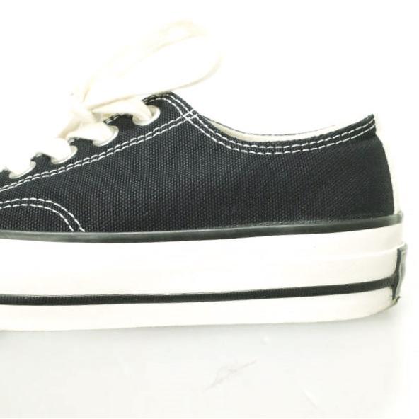 CONVERSE ADDICT コンバースアディクト CHUCK TAYLOR CANVAS OX