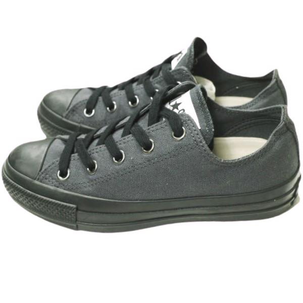 CONVERSE x MHL. コンバース エムエイチエル マーガレットハウエル 別注 REACT2.0 ALL STAR OX 1SD509 US4(23cm) チャコールグレー |  | 01