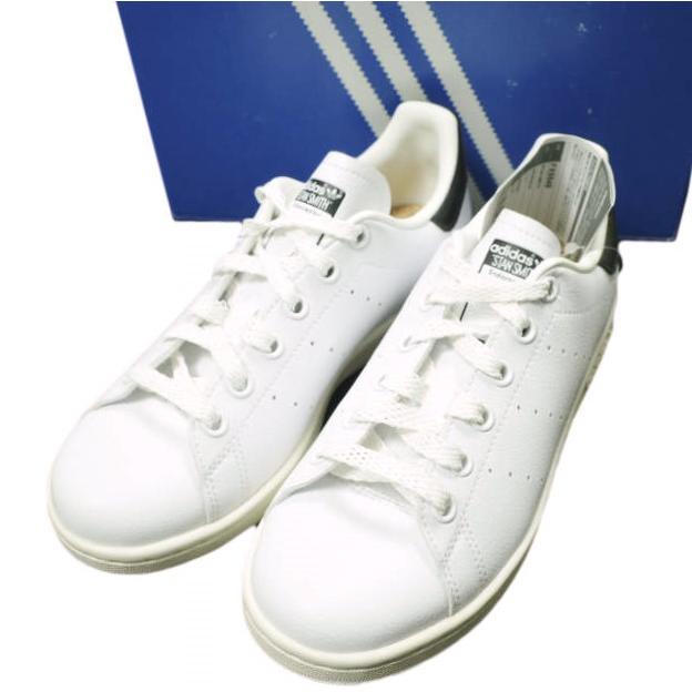 ゆきゴロー☆さま adidas スタンスミス FX5549 STAN SMITH アディダス スニーカー adidas メンズ スタンスミス