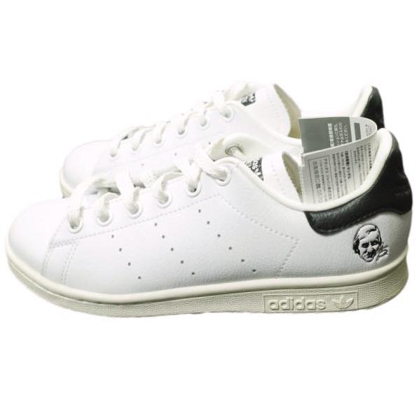 新品 adidas Originals アディダス オリジナルス STAN SMITH