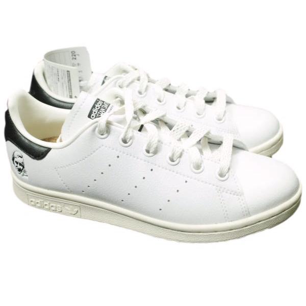 新品 adidas Originals アディダス オリジナルス STAN SMITH