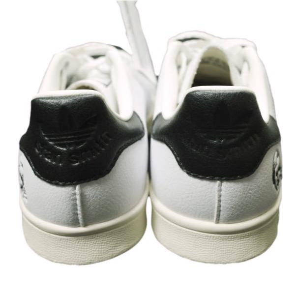 新品 adidas Originals アディダス オリジナルス STAN SMITH スタンス